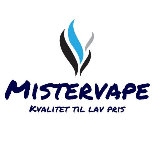 Mistervape