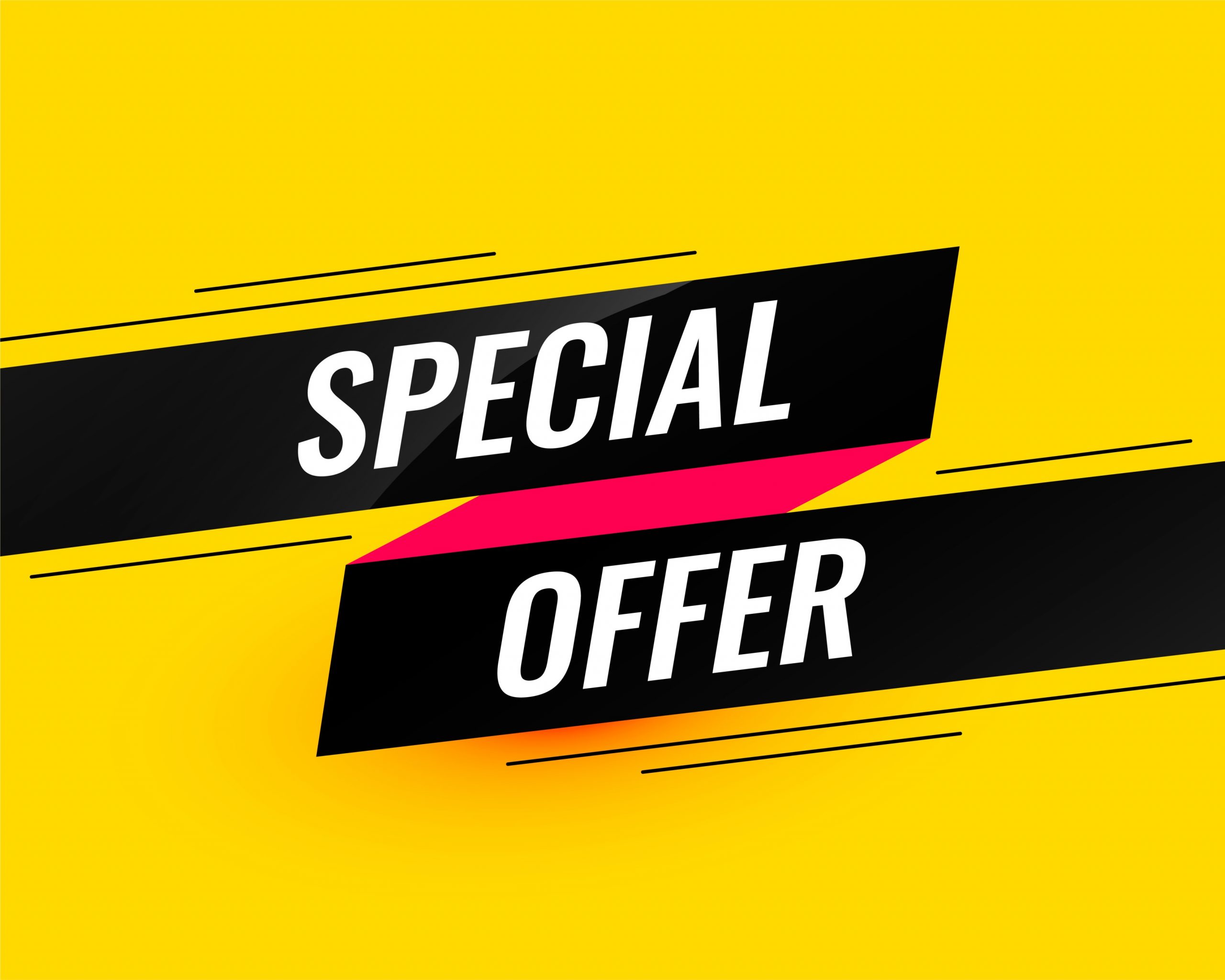 Mistervape.no special offer of 10% on purchases over 300kr and 20% discount on purchases over 1000kr