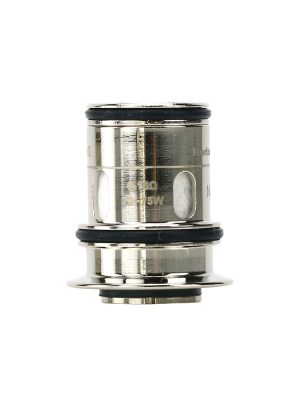 falcon2.jpeg Horizontech Falcon 2 Sector Mesh Coil 0.14 ohm 70-75w