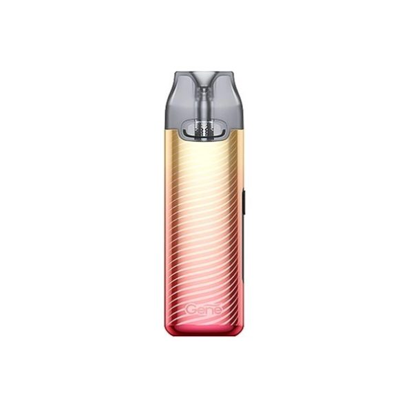 Voopoo V.Thru Pod 900mah