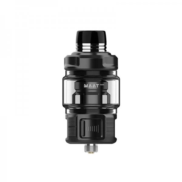 Voopoo Maat Tank 6.5ml