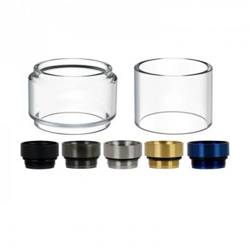 Osiris RTA 25mm Extension Kit